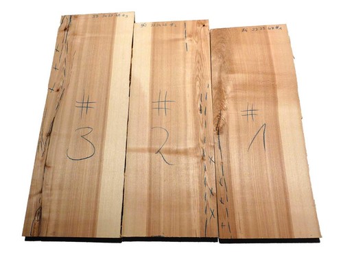 Tavola legno di - tavola,