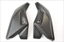 SUZUKI GSR 600 06 11 carene