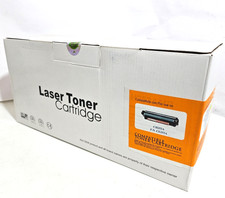 Toner stampante PER HP CE253A