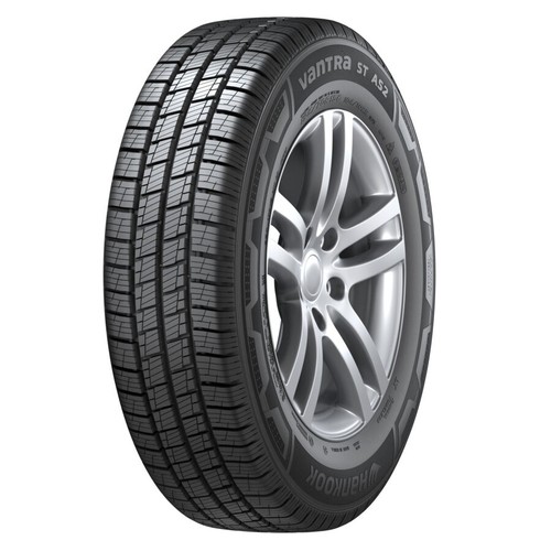 Hankook ra30 vantra - hankook,