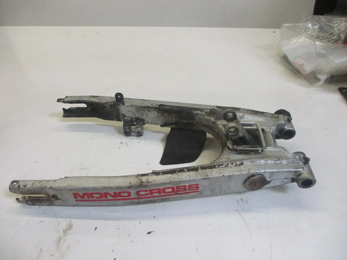 Yamaha 600 z 1vj - 7.,