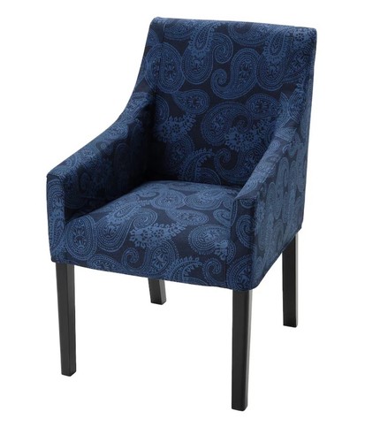 Nuovissimo copripoltrona ikea - nuovissimo,