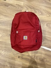 Zaino Carhartt Work In