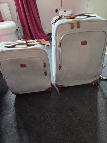 Valigie bric italy cabina - bric's,
