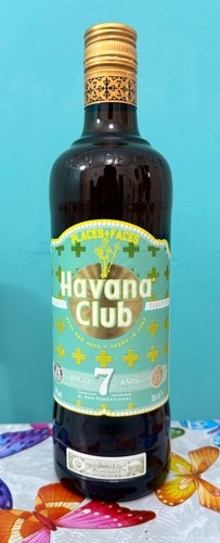 Havana club - havana,