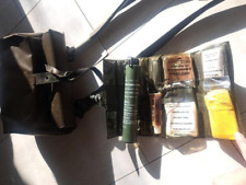 Maschera antigas Auer MZ65 2