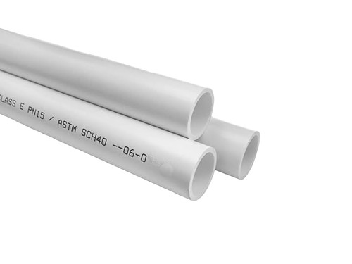 6 any size diameter - any,