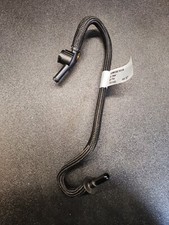 TUBO BENZINA CARBURANTE