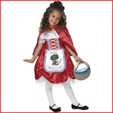 Costume Carnevale Bambina Da
