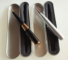 Pennina USB da 8GB a forma di Penna