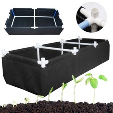 Contenitore per piante grow