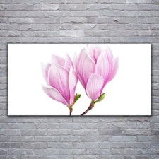 Canvas print Wall art on