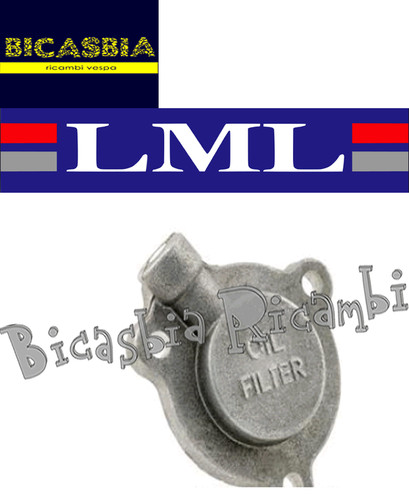 10431 originale lml - 10431,