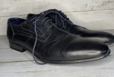 Bugatti Men's Shoes Size 42
