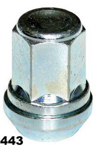 Bimecc dv6le 20 - 20, dadi 
