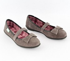 Grunland junior ballerina