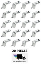 IKEA ORIGINAL - BESTA