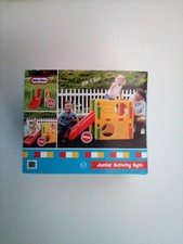 Mini Verse Mini Little Tikes