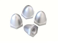 DJI Phantom 1 Spare Parts No