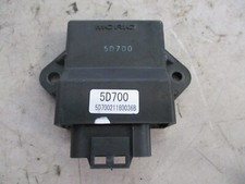 Centralina Motore Centraline