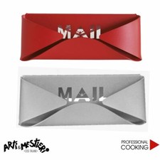 Arti e Mestieri porta lettere