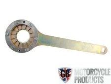 Strumento Di Fissaggio