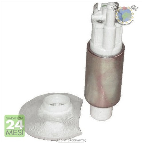 Pompa carburante meat benzina - carburante,