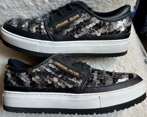 Come nuove belle - come,