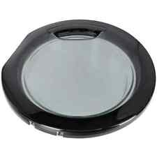 OBLO' LAVATRICE HOOVER CANDY