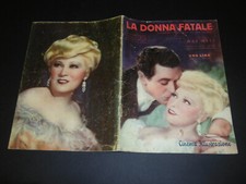 SUPPL.RIVISTA CINEMA