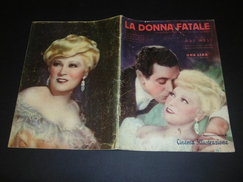 Suppl rivista cinema - suppl.rivista,
