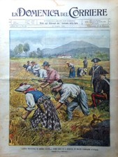La Domenica del Corriere 13