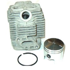 Mitsubishi TL26-Ø33mm