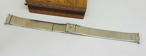 Raro bracciale jb - bracciale, mm