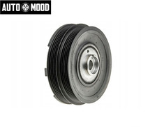 Rtzaj Puleggia Albero Motore