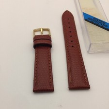 Cinturino Orologio Hadley Roma