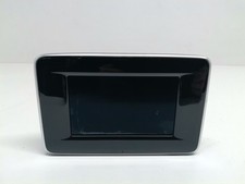 Display per mercedes - display, classe