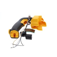 Nuovo DeWalt OEM 5140102-36