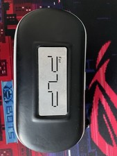PSP-E 1004
