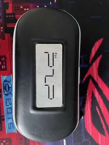 Psp 1004 - psp-e,