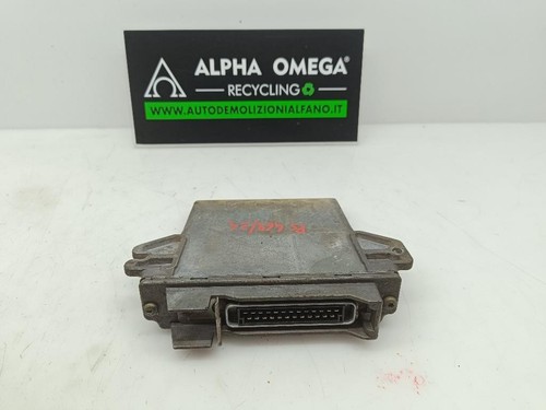 Centralina motore ecu per - centralina,