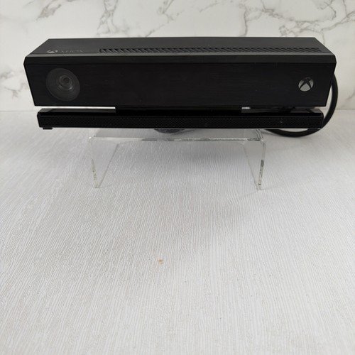 Microsoft xbox one kinect - microsoft,