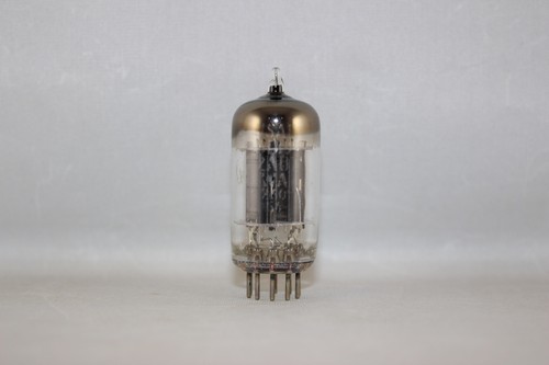 Raro philco usaf - raro,