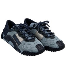 DOLCE & GABBANA DG Logo