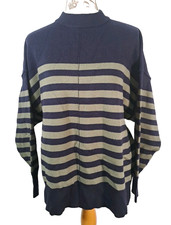 Maglione maglione ZARA maglia