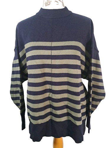 Maglione zara maglia - maglione,