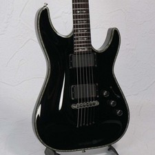 Schecter diamond series - ad-c-1,