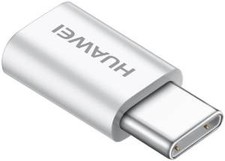 Huawei adattatore ap52 - huawei,