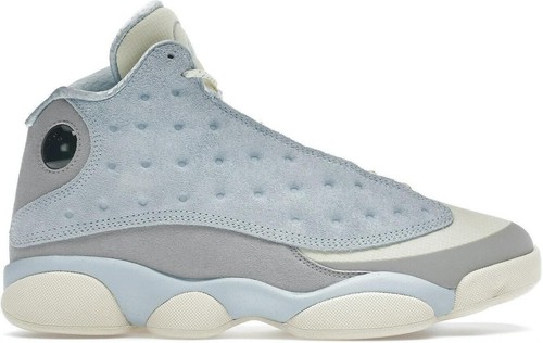 Jordan solefly celestine - jordan, 13