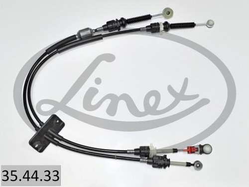 Cavo cambio per - , opel